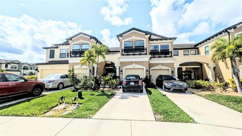 5157 78th St Cir E, Bradenton, FL, 34203-5617 | Card Image