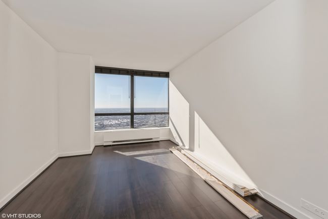 APT-5114 - 5415 N Sheridan Rd, Condo with 1 bedrooms, 1 bathrooms and 1 parking in CHICAGO IL | Image 12