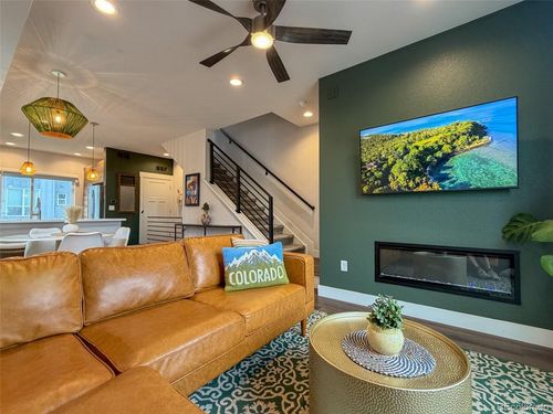 3499 W 63rd Ave, Denver, CO, 80221-2042 | Card Image