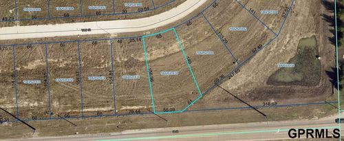 19905 Weir St, Omaha, NE, 68135 | Card Image