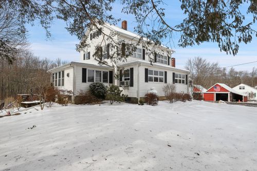 24 Barnum Rd, Danbury, CT, 06811-2936 | Card Image