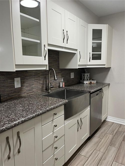 528 Golden Raintree Pl, BRANDON, FL, 33510-4318 | Card Image