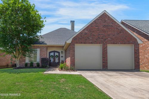112 Tonbridge Dr, Lafayette, LA, 70508-6945 | Card Image