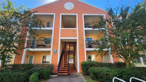 k242-2601 Archer Rd, GAINESVILLE, FL, 32608-1322 | Card Image
