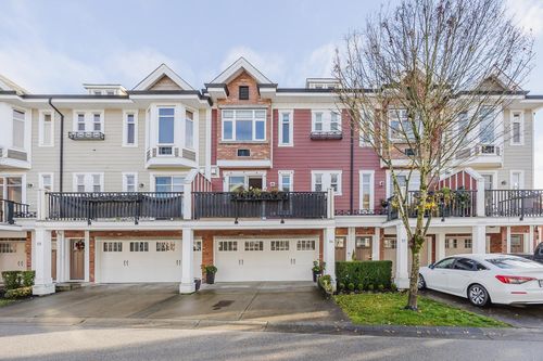 56-20738 84 Ave, Langley, BC, V2Y0J6 | Card Image