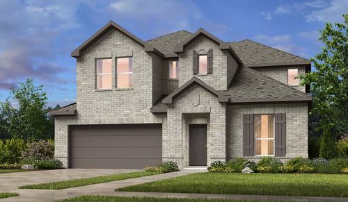 325 Horsemint Ln, Georgetown, TX, 78633-2622 | Card Image