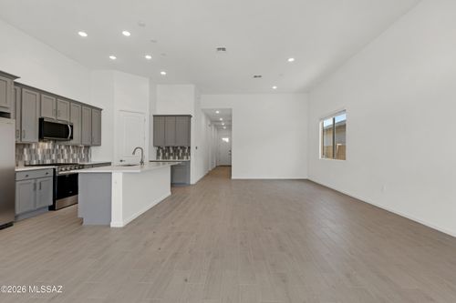 14771 N Saguaro Nest Trl, Marana, AZ, 85658-0174 | Card Image