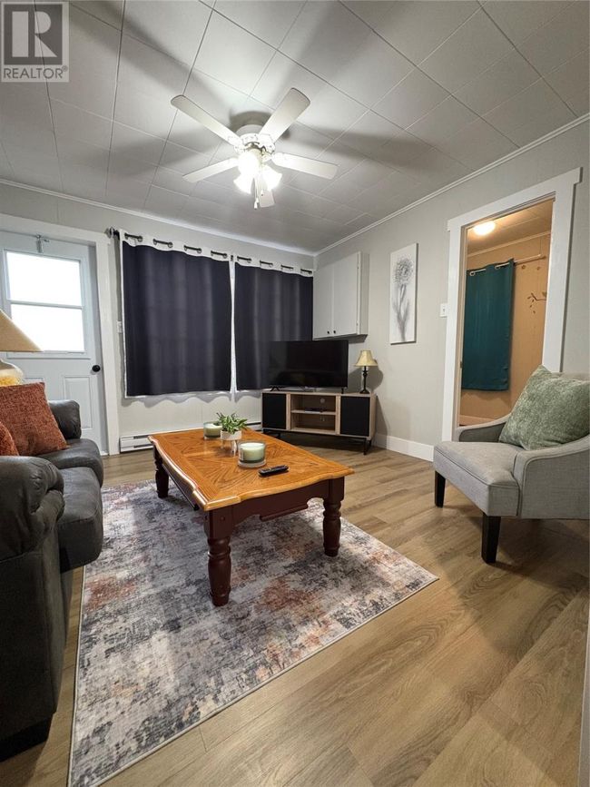 9 Nippards Lane, House other with 2 bedrooms, 1 bathrooms and null parking in Embree NL | Image 10