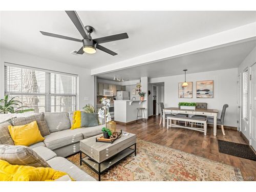 apt-a2-6711 S Ivy Way, Centennial, CO, 80112-6200 | Card Image