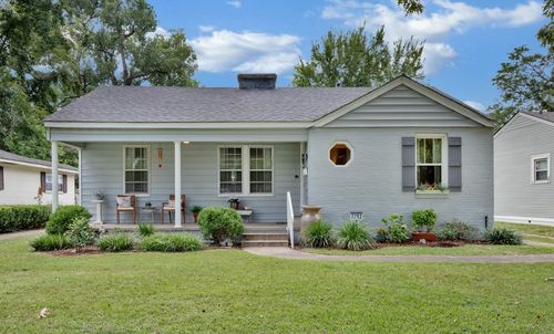 3712 Greenway Pl, Shreveport, LA, 71105-2014 | Card Image