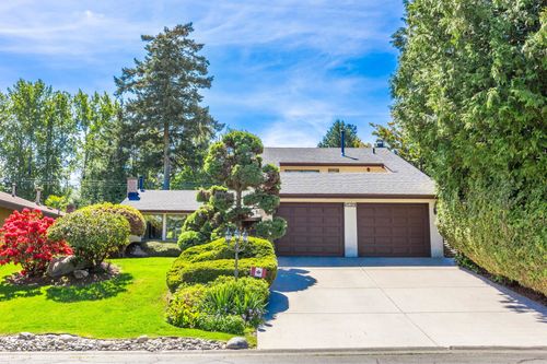 5480 Wallace Ave, Delta, BC, V4M3V3 | Card Image