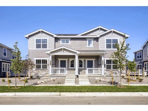 6418 Red Willow Dr, Fort Collins, CO, 80528 | Card Image