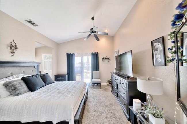 5471 Greenoaks Drive, House other with 3 bedrooms, 2 bathrooms and null parking in Riverbank CA | Image 47