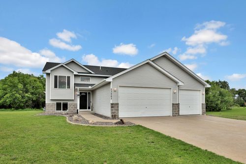 23983 Johnson St Ne, East Bethel, MN, 55005-9874 | Card Image