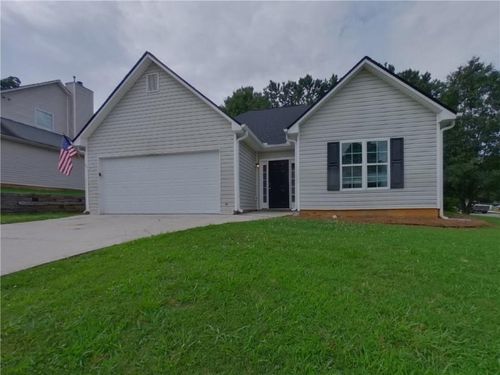 100 Chartres St, Dallas, GA, 30157-8049 | Card Image