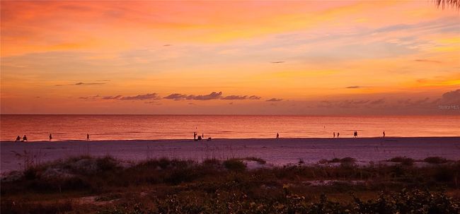 APT-807 - 3820 Gulf Blvd, Condo with 2 bedrooms, 2 bathrooms and null parking in ST PETE BEACH FL | Image 66