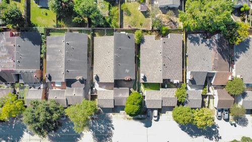 4138 Boone Rd, Houston, TX, 77072-1443 | Card Image