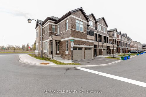 111 Carneros Way, Markham, ON, L6B1R2 | Card Image