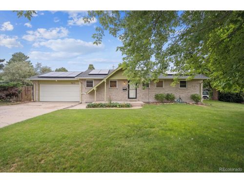 7873 S Vine St, Centennial, CO, 80122-3138 | Card Image