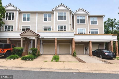 44190 Mossy Brook Sq, ASHBURN, VA, 20147-3359 | Card Image