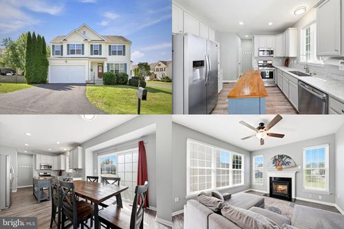 35298 Balmoral Dr, LOCUST GROVE, VA, 22508-3106 | Card Image