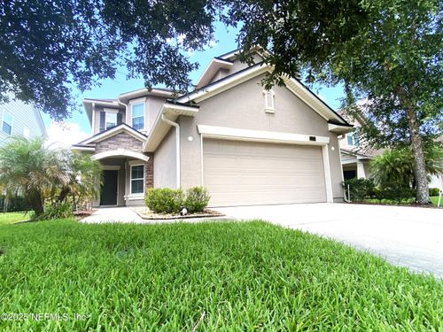 157 Heron Landing Rd, St Johns, FL, 32259-7022 | Card Image