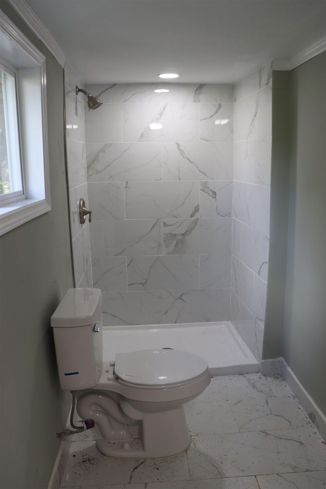 305 Spring St, House other with 2 bedrooms, 2 bathrooms and null parking in union SC | Image 10