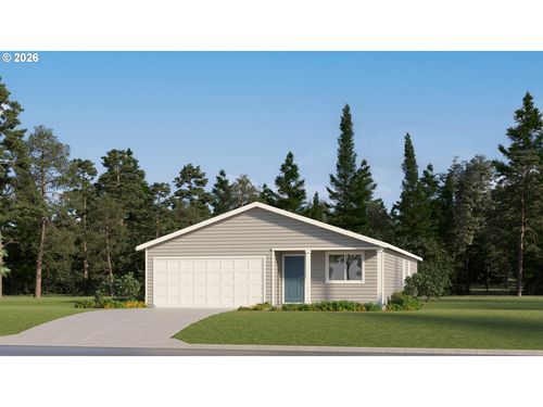 649 Minnesota St, Lebanon, OR, 97355 | Card Image