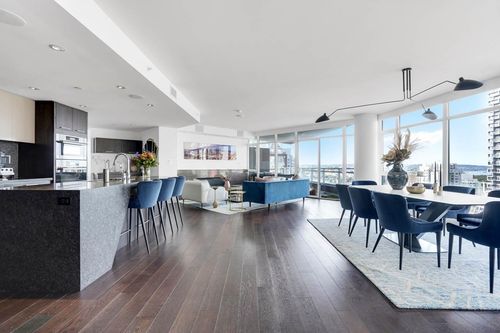 2201-1372 Seymour St, Vancouver, BC, V6B0L1 | Card Image