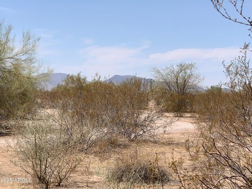 4-0 W Marsh Rd, Stanfield, AZ, 85172 | Card Image