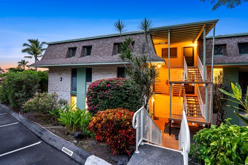 apt-301-78-7030 Alii Dr, Kailua Kona, HI, 96740-2503 | Card Image