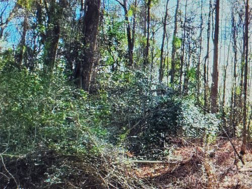 00 S Rollins Drive, Kershaw, SC, 29067 | Card Image