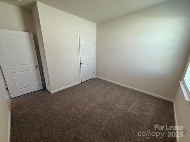 185 Old Home Rd, House other with 4 bedrooms, 2 bathrooms and null parking in Statesville NC | Image 11