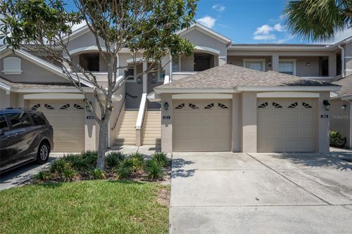 311-9435 Myrtle Creek Ln, Orlando, FL, 32832-5975 | Card Image