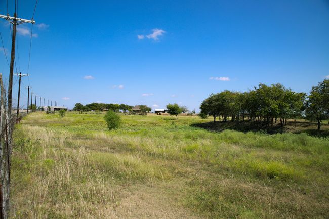 pasture for​​‌​​​​‌​​‌‌​‌‌​​​‌‌​​‌‌​‌​​​​​‌ development | Image 13