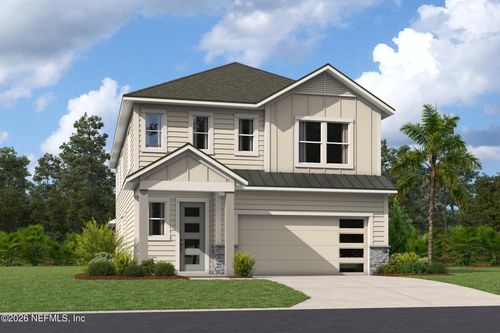 12078 Mariposa Ave, Jacksonville, FL, 32256-2770 | Card Image