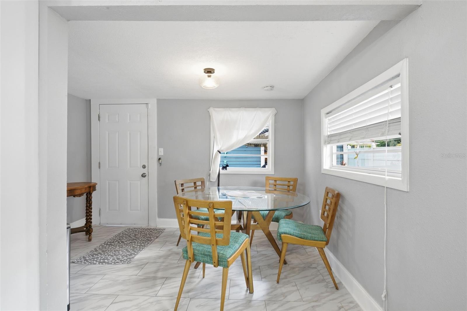 Residential Lease in TAMPA 3