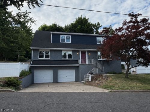 155 Prescott Ave, Hawthorne, NJ, 07506-3739 | Card Image