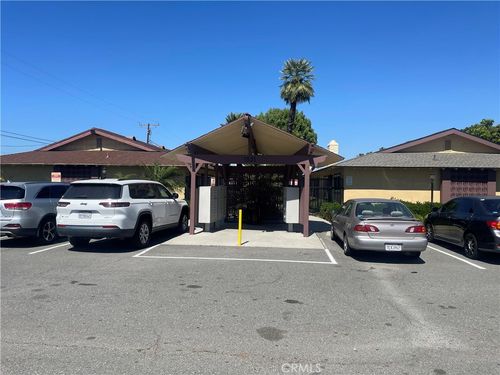 c4-1531 E La Palma Ave, Anaheim, CA, 92805-1600 | Card Image