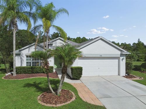 3526 Morgans Bluff Ct, Land O Lakes, FL, 34639-4964 | Card Image