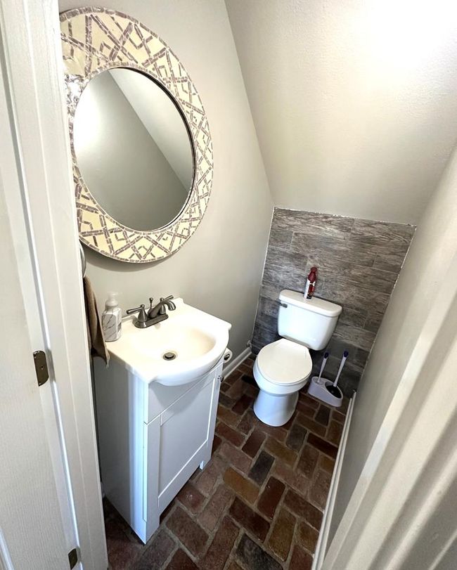 10107 Chester Lee Rd, House other with 5 bedrooms, 4 bathrooms and 4 parking in Picayune MS | Image 10