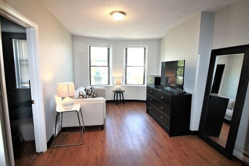 20-181 Northampton St, Boston, MA, 02118-1378 | Card Image