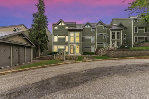 215-796404 Grey 19 Road, Blue Mountains, ON, L9Y0N8 | Card Image