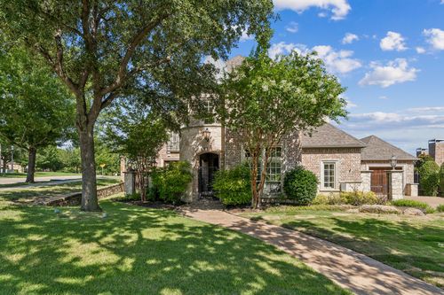 2601 Sir Castor Ct, Lewisville, TX, 75056-5649 | Card Image