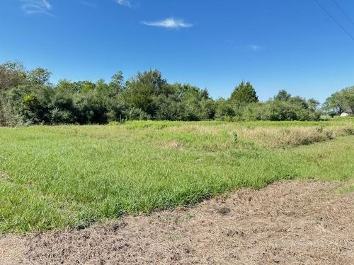 0000 6th St, Rock Island, TX, 77470 | Card Image