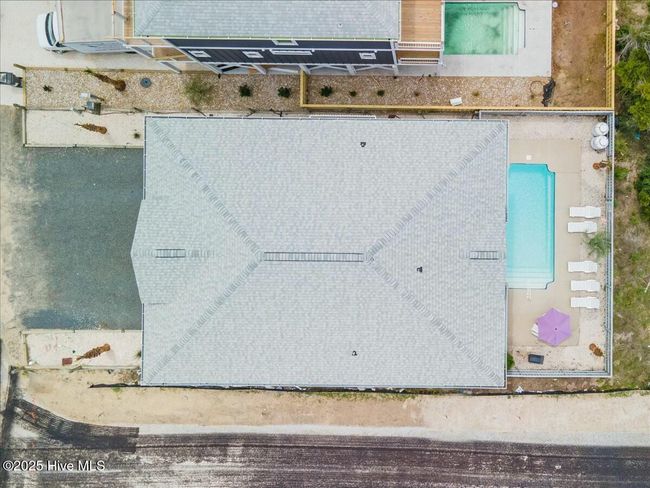 447 E Fourth St, House other with 6 bedrooms, 7 bathrooms and null parking in Ocean Isle Beach NC | Image 54