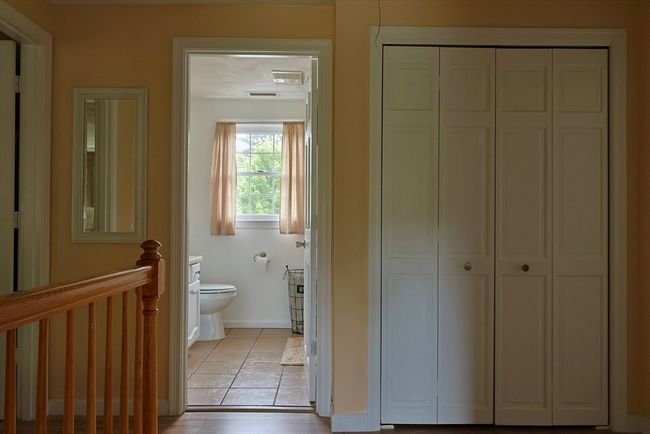 98 Robinette Rd, House other with 4 bedrooms, 3 bathrooms and 6 parking in Stoughton MA | Image 28