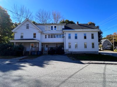 430 Court Street, Home with 0 bedrooms, 5 bathrooms and null parking in Auburn ME | Image 2