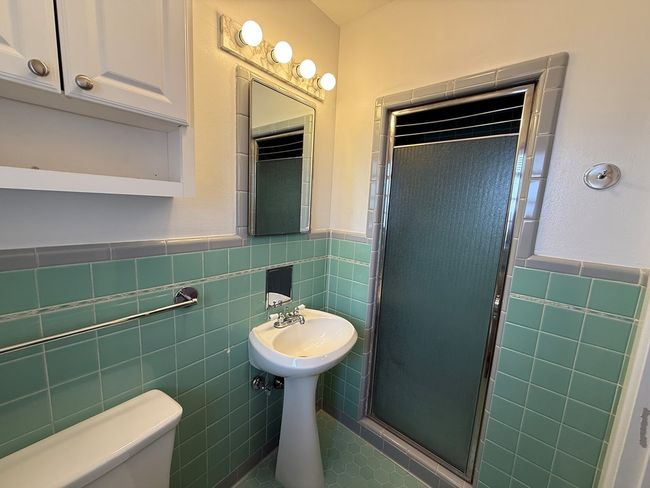 8610 State Highway 17, House other with 6 bedrooms, 4 bathrooms and 3 parking in Balmorhea TX | Image 27