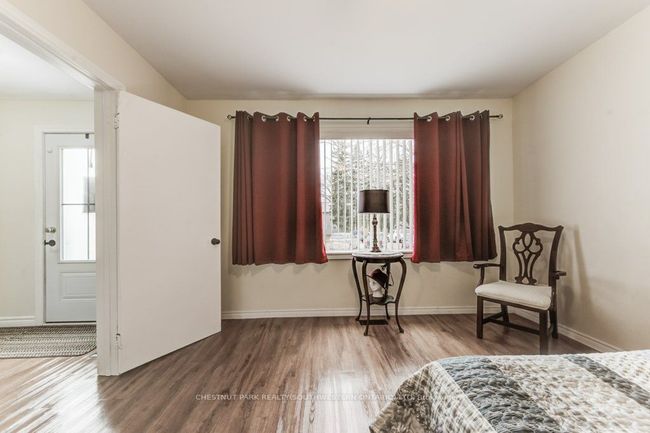 27 Station St, House other with 3 bedrooms, 2 bathrooms and 1 parking in Tavistock ON | Image 16
